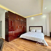 Bán Nhà 3 Tầng Kđt Phước Long B, Nội Thất Gỗ Xịn Giá Rẻ Nhất Thị Trường ~ Giá: 6.5 Tỷ.