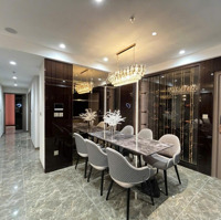Siêu Phẩm Căn 2 Phòng Ngủrẻ Nhất Dự Án Kepler Land, Liên Hệ Ngay: 0982605674