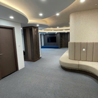 Siêu Phẩm Căn 2 Phòng Ngủrẻ Nhất Dự Án Kepler Land, Liên Hệ Ngay: 0982605674