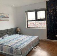Bán Căn Hộ Chung Cư Thanh Bình. Giá Đầu Tư. Cho Thuê Được 12 Triệu