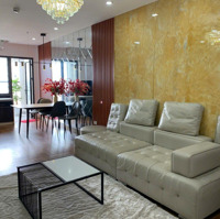 Bán Căn Hộ Chung Cư Thanh Bình. Giá Đầu Tư. Cho Thuê Được 12 Triệu