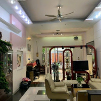 Tổ Ẩm An Phát Gần Đường Huyết Mạch Số 2 Cư Xá Lữ Gia Quận 11- 69M2- N4M -Hẽm Xe Hơitránh - 12,43 Tỷ- 4Pn