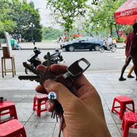 Chính Chủ Bán Nhà Phân Lô Vỉa Hè Phố Nguyên Hồng - Huỳnh Thúc Kháng 66M2 - Mt5,41 - 26 Tỷ