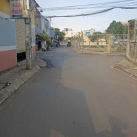 Chủ Kẹt Tiền Bán Lỗ Bán Gấp Nhà Riêng Cạnh Võ Văn Kiệt, 4 Tỷ 9 - Có Thương Lượng Nếu Chốt Nhanh