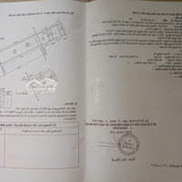 Chủ Kẹt Tiền Bán Lỗ Bán Gấp Nhà Riêng Cạnh Võ Văn Kiệt, 4 Tỷ 9 - Có Thương Lượng Nếu Chốt Nhanh