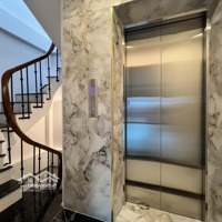 Xuân La 40M2 X Mt4M X 6 Tầng Thang Máy - Trước Nhà Thoáng Sáng - Ngõ Thông Tứ Tung Giá 9,X Tỷ