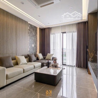 Xuân La 40M2 X Mt4M X 6 Tầng Thang Máy - Trước Nhà Thoáng Sáng - Ngõ Thông Tứ Tung Giá 9,X Tỷ
