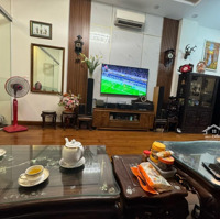 Bán Nhà Đội Cấn Phân Lô Quân Đội Ô Tô Đỗ Cửa 2 Thoáng Chờ Thang Máy Ba Đình Vip