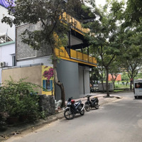 Căn Duy Nhất Còn Sót Lại Đặng Thùy Trâm P13 (4X15M) 3 Tầng Hẻm 10M 1/ Gần Đại Học Văn Lang