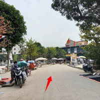 Ô Tô Chỉ 5. Xtỷ, 5 Tầng, Mặt Phố, Kd, 2 Ôtô Tải Tránh, 100M Ra Cienco 5, Bán Nhà Cự Khê 0977690119