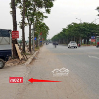 Ô Tô Chỉ 5. Xtỷ, 5 Tầng, Mặt Phố, Kd, 2 Ôtô Tải Tránh, 100M Ra Cienco 5, Bán Nhà Cự Khê 0977690119