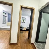 Bán Nhà Ngõ Phố Đại La,Nhà Đẹp Gần Phố .