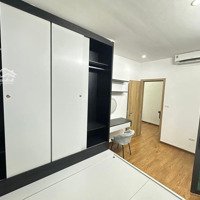 Bán Nhà Ngõ Phố Đại La,Nhà Đẹp Gần Phố .