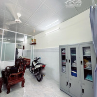 Bán Gấp Nhà Riêng 2 Phòng Ngủ 2 Vệ Sinh 94M2 Tại Phường 10, Quận 6, Tp. Hcm