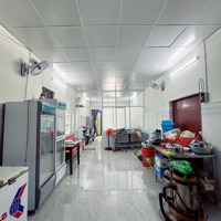 Bán Gấp Nhà Riêng 2 Phòng Ngủ 2 Vệ Sinh 94M2 Tại Phường 10, Quận 6, Tp. Hcm