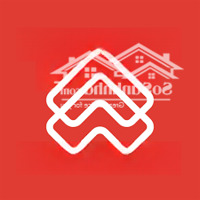 Nhà Mặt Tiền Đường Số Quận 7, 70M2, 4 Tầng, 9,9 Tỷ