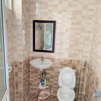 Chính Chủ gửi bán nhà 4 tầng MT( Kẹp Kiệt) Phạm Văn Nghị,Quận Thanh Khê.Đà Nẵng