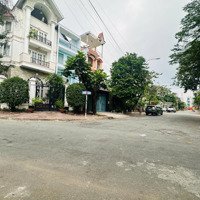 Duy Nhất Phân Khúc 10 Tỷ Ngay The Global City Không Đối Thủ Vừa Ở Nhưng Giá Đầu Tư Phước Long B .
