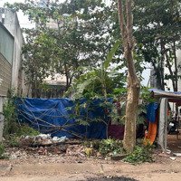 Duy Nhất Phân Khúc 10 Tỷ Ngay The Global City Không Đối Thủ Vừa Ở Nhưng Giá Đầu Tư Phước Long B .