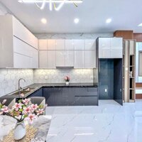 Bán nhà gần trung tâm TP Biên Hòa