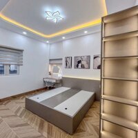 Bán nhà gần trung tâm TP Biên Hòa
