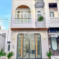 Bán nhà gần trung tâm TP Biên Hòa