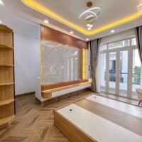 Bán nhà gần trung tâm TP Biên Hòa