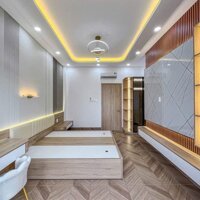 Bán nhà gần trung tâm TP Biên Hòa