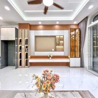 Bán nhà gần trung tâm TP Biên Hòa