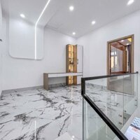 Bán nhà gần trung tâm TP Biên Hòa