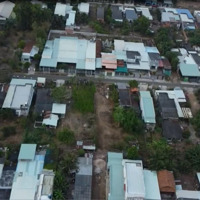 Đầu Tư Lô Đất 556M² Mặt Tiền Đường 19 Gần Kcn Sonadezi Quy Hoạch Mạnh 3,3 Tỷ Còn Tl
