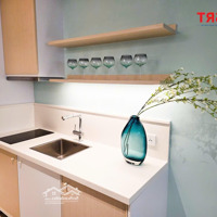Căn Hộ Mặt Vịnh Giá Dự Kiến Chỉ 1,7 Tỷ. Lh Em Hương 0915069737
