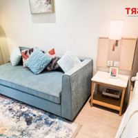 Căn Hộ Mặt Vịnh Giá Dự Kiến Chỉ 1,7 Tỷ. Lh Em Hương 0915069737