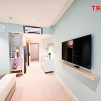 Căn Hộ Mặt Vịnh Giá Dự Kiến Chỉ 1,7 Tỷ. Lh Em Hương 0915069737