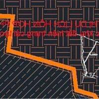 Chính chủ cần bán 3.029m2 đất gần cầu Lớn, Bến Tràm, TP. Phú Quốc, giá đầu tư
