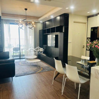 Cho Thuê Cc Eco Lake View, 12 Triệu, 75 M2, 2 Phòng Ngủ 2 Vệ Sinh Giá Siêu Hời!