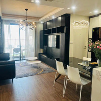 Cho Thuê Cc Eco Lake View, 12 Triệu, 75 M2, 2 Phòng Ngủ 2 Vệ Sinh Giá Siêu Hời!