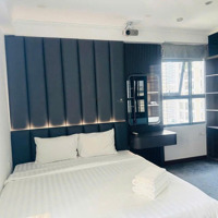 Cho Thuê Cc Eco Lake View, 12 Triệu, 75 M2, 2 Phòng Ngủ 2 Vệ Sinh Giá Siêu Hời!