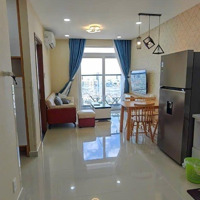 Cho Thuê Cc Wilton Tower, Đầy Đủ Nội Thất Giá 16X Triệu, 70M2, 2 Phòng Ngủ 2 Vệ Sinh Giá Tốt Hot!