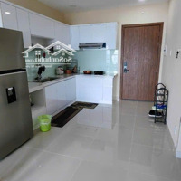 Cho Thuê Cc Wilton Tower, Đầy Đủ Nội Thất Giá 16X Triệu, 70M2, 2 Phòng Ngủ 2 Vệ Sinh Giá Tốt Hot!