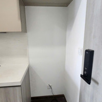 Cho Thuê Cc 30.3M2 Tại Vinhomes Smart City, 8 Triệu, 1 Phòng Ngủ 1 Vệ Sinh Giá Ưu Đãi