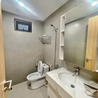 Mời Thuê Căn Hộ Lafo Full Đồ Không Giới Hạn Từ 8 Tr Liên Hệ: 0981 693 992