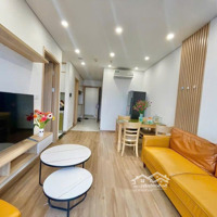 Mời Thuê Căn Hộ Lafo Full Đồ Không Giới Hạn Từ 8 Tr Liên Hệ: 0981 693 992