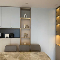 Mời Thuê Căn Hộ Lafo Full Đồ Không Giới Hạn Từ 8 Tr Liên Hệ: 0981 693 992