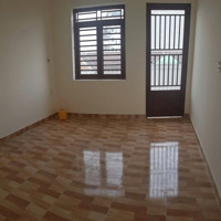 Cho Thuê Nhà Gần Đường Nguyễn Duy Trinh - 3 Tầng - 2 Phòng Ngủ 3Wc