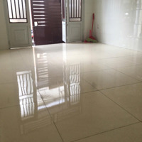 Cho Thuê Nhà Gần Đường Nguyễn Duy Trinh - 3 Tầng - 2 Phòng Ngủ 3Wc