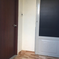 Cho Thuê Nhà Gần Đường Nguyễn Duy Trinh - 3 Tầng - 2 Phòng Ngủ 3Wc