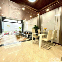 Siêu Phẩm Mới Xây 37/2C Nguyễn Minh Hoàng, P. 10, Q. Tb, Giá 30 Triệu
