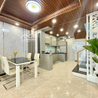 Siêu Phẩm Mới Xây 37/2C Nguyễn Minh Hoàng, P. 10, Q. Tb, Giá 30 Triệu
