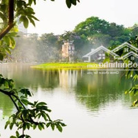 Cho Thuê Nhà Phố Phùng Hưng -70M2X2T-Mặt Tiền4M, Kd Mọi Mô Hình -Chỉ 35 Triệu/Th